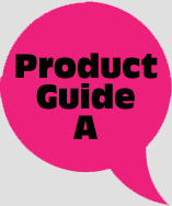 Product-Guide-A.jpg