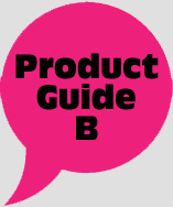 Product-Guide-B.jpg